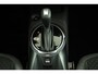 Nissan Juke 1.6 Hybrid N-Design | Navigatie | Parkeercamera | Stoel-, stuur- & voorruitverw. |