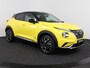 Nissan Juke 1.6 Hybrid N-Design | Navigatie | Parkeercamera | Stoel-, stuur- & voorruitverw. |