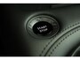 Nissan Juke 1.6 Hybrid N-Design | Navigatie | Parkeercamera | Stoel-, stuur- & voorruitverw. |