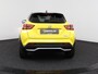 Nissan Juke 1.6 Hybrid N-Design | Navigatie | Parkeercamera | Stoel-, stuur- & voorruitverw. |
