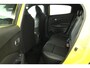 Nissan Juke 1.6 Hybrid N-Design | Navigatie | Parkeercamera | Stoel-, stuur- & voorruitverw. |