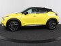 Nissan Juke 1.6 Hybrid N-Design | Navigatie | Parkeercamera | Stoel-, stuur- & voorruitverw. |