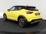 Nissan Juke 1.6 Hybrid N-Design | Navigatie | Parkeercamera | Stoel-, stuur- & voorruitverw. |