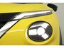 Nissan Juke 1.6 Hybrid N-Design | Navigatie | Parkeercamera | Stoel-, stuur- & voorruitverw. |