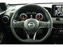 Nissan Juke 1.6 Hybrid N-Design | Navigatie | Parkeercamera | Stoel-, stuur- & voorruitverw. |