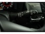 Nissan Juke 1.6 Hybrid N-Design | Navigatie | Parkeercamera | Stoel-, stuur- & voorruitverw. |