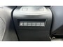Opel Combo-e Life Electric GB EV 50 kWh 136pk L1 | Parkeercamera | Navigatie | Apple Carplay/Android Auto | LED | Parkeersensoren |