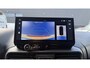 Opel Combo-e Life Electric GB EV 50 kWh 136pk L1 | Parkeercamera | Navigatie | Apple Carplay/Android Auto | LED | Parkeersensoren |
