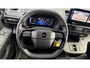 Opel Combo-e Life Electric GB EV 50 kWh 136pk L1 | Parkeercamera | Navigatie | Apple Carplay/Android Auto | LED | Parkeersensoren |