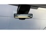 Opel Combo-e Life Electric GB EV 50 kWh 136pk L1 | Parkeercamera | Navigatie | Apple Carplay/Android Auto | LED | Parkeersensoren |