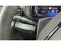 Opel Combo-e Life Electric GB EV 50 kWh 136pk L1 | Parkeercamera | Navigatie | Apple Carplay/Android Auto | LED | Parkeersensoren |