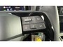 Opel Combo-e Life Electric GB EV 50 kWh 136pk L1 | Parkeercamera | Navigatie | Apple Carplay/Android Auto | LED | Parkeersensoren |
