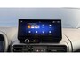 Opel Combo-e Life Electric GB EV 50 kWh 136pk L1 | Parkeercamera | Navigatie | Apple Carplay/Android Auto | LED | Parkeersensoren |