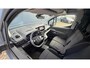 Opel Combo-e Life Electric GB EV 50 kWh 136pk L1 | Parkeercamera | Navigatie | Apple Carplay/Android Auto | LED | Parkeersensoren |