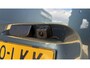 Opel Combo-e Life Electric GB EV 50 kWh 136pk L1 | Parkeercamera | Navigatie | Apple Carplay/Android Auto | LED | Parkeersensoren |