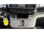 Opel Combo-e Life Electric GB EV 50 kWh 136pk L1 | Parkeercamera | Navigatie | Apple Carplay/Android Auto | LED | Parkeersensoren |