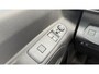 Opel Combo-e Life Electric GB EV 50 kWh 136pk L1 | Parkeercamera | Navigatie | Apple Carplay/Android Auto | LED | Parkeersensoren |