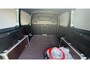 Opel Combo-e Life Electric GB EV 50 kWh 136pk L1 | Parkeercamera | Navigatie | Apple Carplay/Android Auto | LED | Parkeersensoren |