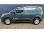 Opel Combo-e Life Electric GB EV 50 kWh 136pk L1 | Parkeercamera | Navigatie | Apple Carplay/Android Auto | LED | Parkeersensoren |