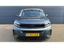 Opel Combo-e Life Electric GB EV 50 kWh 136pk L1 | Parkeercamera | Navigatie | Apple Carplay/Android Auto | LED | Parkeersensoren |