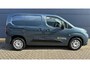 Opel Combo-e Life Electric GB EV 50 kWh 136pk L1 | Parkeercamera | Navigatie | Apple Carplay/Android Auto | LED | Parkeersensoren |