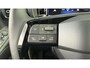 Opel Combo-e Life Electric GB EV 50 kWh 136pk L1 | Parkeercamera | Navigatie | Apple Carplay/Android Auto | LED | Parkeersensoren |
