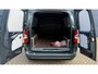 Opel Combo-e Life Electric GB EV 50 kWh 136pk L1 | Parkeercamera | Navigatie | Apple Carplay/Android Auto | LED | Parkeersensoren |