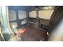Opel Combo-e Life Electric GB EV 50 kWh 136pk L1 | Parkeercamera | Navigatie | Apple Carplay/Android Auto | LED | Parkeersensoren |