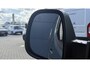 Opel Combo-e Life Electric GB EV 50 kWh 136pk L1 | Parkeercamera | Navigatie | Apple Carplay/Android Auto | LED | Parkeersensoren |