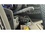 Opel Combo-e Life Electric GB EV 50 kWh 136pk L1 | Parkeercamera | Navigatie | Apple Carplay/Android Auto | LED | Parkeersensoren |