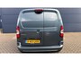 Opel Combo-e Life Electric GB EV 50 kWh 136pk L1 | Parkeercamera | Navigatie | Apple Carplay/Android Auto | LED | Parkeersensoren |