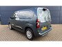 Opel Combo-e Life Electric GB EV 50 kWh 136pk L1 | Parkeercamera | Navigatie | Apple Carplay/Android Auto | LED | Parkeersensoren |