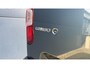 Opel Combo-e Life Electric GB EV 50 kWh 136pk L1 | Parkeercamera | Navigatie | Apple Carplay/Android Auto | LED | Parkeersensoren |