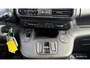 Opel Combo-e Life Electric GB EV 50 kWh 136pk L1 | Parkeercamera | Navigatie | Apple Carplay/Android Auto | LED | Parkeersensoren |