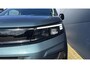 Opel Combo-e Life Electric GB EV 50 kWh 136pk L1 | Parkeercamera | Navigatie | Apple Carplay/Android Auto | LED | Parkeersensoren |