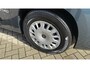 Opel Combo-e Life Electric GB EV 50 kWh 136pk L1 | Parkeercamera | Navigatie | Apple Carplay/Android Auto | LED | Parkeersensoren |