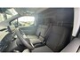 Opel Combo-e Life Electric GB EV 50 kWh 136pk L1 | Parkeercamera | Navigatie | Apple Carplay/Android Auto | LED | Parkeersensoren |