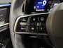 Renault Rafale 200PK E-Tech Hybrid Esprit Alpine Automaat | DEMO | Harman Kardon Audio | Elektrische voorstoelen | Adaptive Cruise Control | Climate Control | Matrix LED Koplampen | Wegklapbare trekhaak|