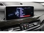 BMW X1 XDrive20i xLine / Pano / HUD / Camera / Leder / Navi