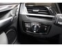 BMW X1 XDrive20i xLine / Pano / HUD / Camera / Leder / Navi