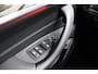BMW X1 XDrive20i xLine / Pano / HUD / Camera / Leder / Navi