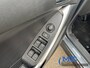 Mazda CX-5 2.0 GT-M 4WD|Leer|automaat|trekhaak|vol