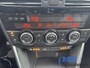 Mazda CX-5 2.0 GT-M 4WD|Leer|automaat|trekhaak|vol