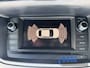 Mazda CX-5 2.0 GT-M 4WD|Leer|automaat|trekhaak|vol