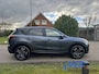Mazda CX-5 2.0 GT-M 4WD|Leer|automaat|trekhaak|vol