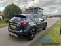 Mazda CX-5 2.0 GT-M 4WD|Leer|automaat|trekhaak|vol
