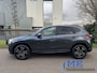Mazda CX-5 2.0 GT-M 4WD|Leer|automaat|trekhaak|vol