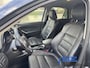 Mazda CX-5 2.0 GT-M 4WD|Leer|automaat|trekhaak|vol