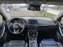 Mazda CX-5 2.0 GT-M 4WD|Leer|automaat|trekhaak|vol
