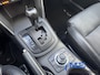 Mazda CX-5 2.0 GT-M 4WD|Leer|automaat|trekhaak|vol